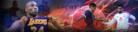 45bets.com|YouTube.